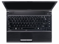 toshiba-portege-r700-02