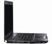 toshiba-portege-r700-03