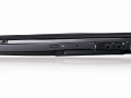 toshiba-portege-r700-04