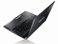 toshiba-portege-r700-05