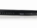 toshiba-portege-r700-06