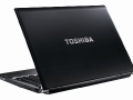 toshiba-portege-r700-07