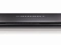 toshiba-portege-r700-08