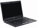 toshiba-portege-r700-09