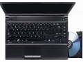 toshiba-portege-r700-10