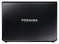 toshiba-portege-r700-11