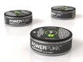 powertrekk-07