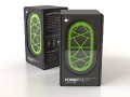 powertrekk-09