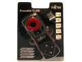 pr-fujitsu-box