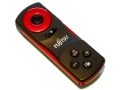 pr-fujitsu-presenter_1