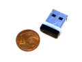 pr-fujitsu-usb-dongel