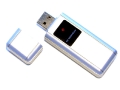 pr-incutex-usb-dongel