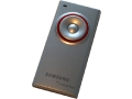 pr-samsung-presenter