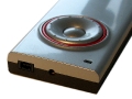 pr-samsung-usb