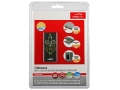 speedlink-presenter-box
