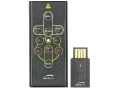 speedlink-presenter-mit-adapter