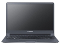 samsung-serie-5-ultra-02
