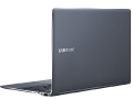 samsung-serie-5-ultra-03