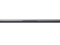 samsung-serie-5-ultra-05
