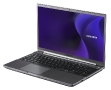 samsung_notebook_serie_7_chronus_11