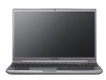 samsung_notebook_serie_7_chronus_12