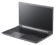 samsung_notebook_serie_7_chronus_2