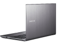 samsung_notebook_serie_7_chronus_3