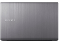 samsung_notebook_serie_7_chronus_4