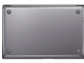 samsung_notebook_serie_7_chronus_5