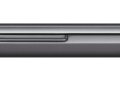 samsung_notebook_serie_7_chronus_6