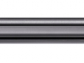 samsung_notebook_serie_7_chronus_7