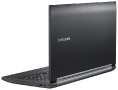 samsung-series-2-04