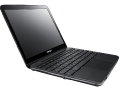 samsung-chromebook-5-titan-silver-01