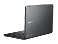 samsung-chromebook-5-titan-silver-03