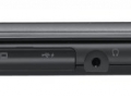 samsung-chromebook-5-titan-silver-04