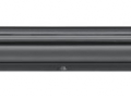 samsung-chromebook-5-titan-silver-06