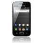 samsung_galaxy_ace_1