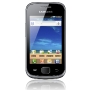 samsung_galaxy_gio_1