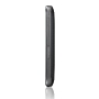 samsung_galaxy_gio_2