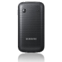 samsung_galaxy_gio_3