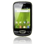 samsung_galaxy_mini_1