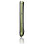 samsung_galaxy_mini_2