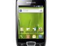 samsung-galaxy-mini-01