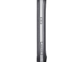 samsung-galaxy-mini-02