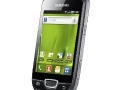 samsung-galaxy-mini-04