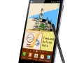 samsung-galaxy-note-01