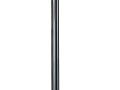 samsung-galaxy-note-04