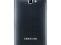 samsung-galaxy-note-05