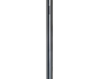 samsung-galaxy-note-06