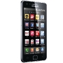 samsung-agalaxy-s-ii-01
